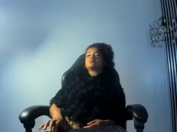 Curly_TemtationVS  live sex cam