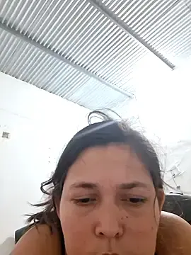 Dirty-Mature35  live sex cam