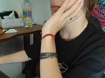 Doriwi  live sex cam