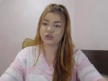 Ella_sweety  live sex cam