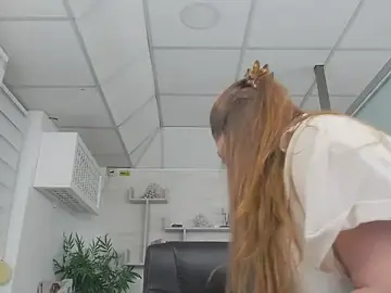 Ella_sweety  live sex cam