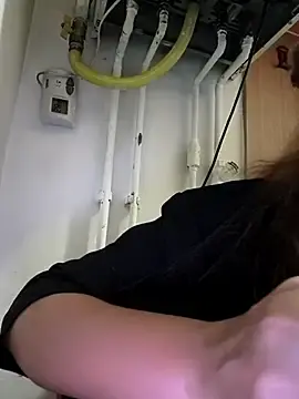 Ella_sweety  live sex cam