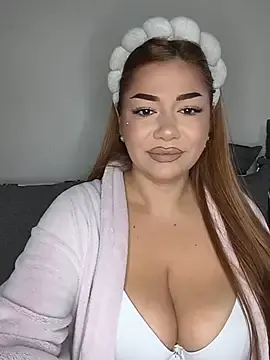 Ella_sweety  live sex cam