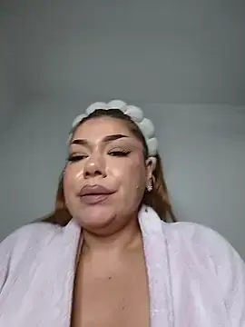 Ella_sweety  live sex cam