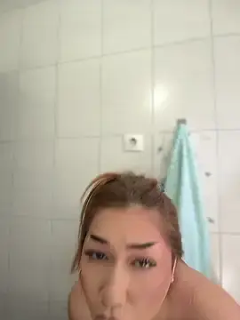 Ella_sweety  live sex cam