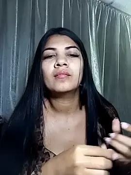 Emma_What  live sex cam