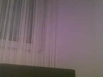 EvaaMina  live sex cam