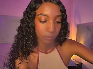FiorelaLenin  live sex cam