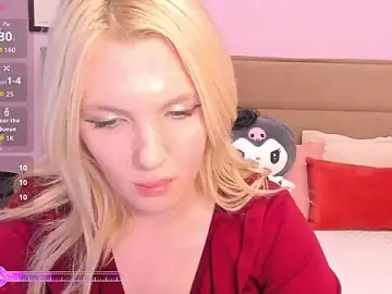 Fluffy_Monica  live sex cam