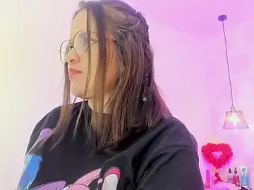 GIANAMILLER6  live sex cam