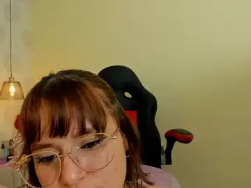 GIANAMILLER6  live sex cam