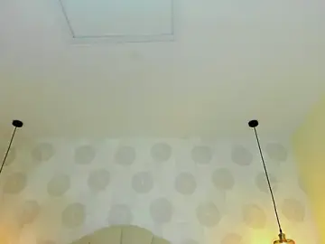 GIANAMILLER6  live sex cam