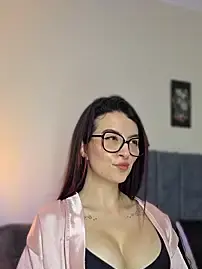 GabrielaMK  live sex cam