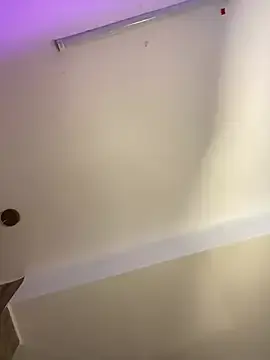 GinebraBelucci  live sex cam