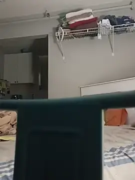 Honeysweetzz  live sex cam
