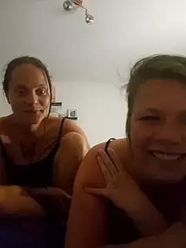 HotJules  live sex cam