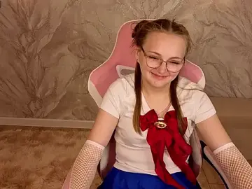 IdaRowe  live sex cam