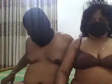 Jaanvi999  live sex cam