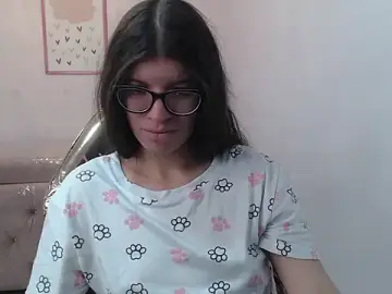 Kailee_ch  live sex cam