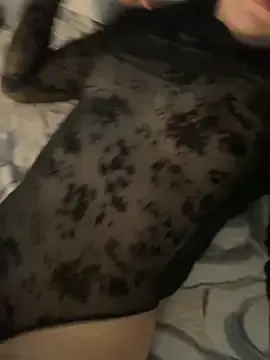 Karina_wet  live sex cam