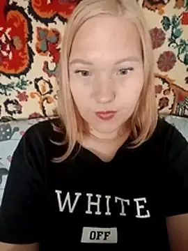 KatyaLove888  live sex cam