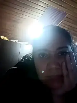 Khloe_Miller  live sex cam