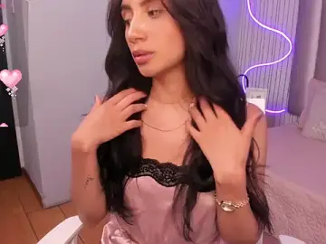 LOLA_NOVAMD  live sex cam