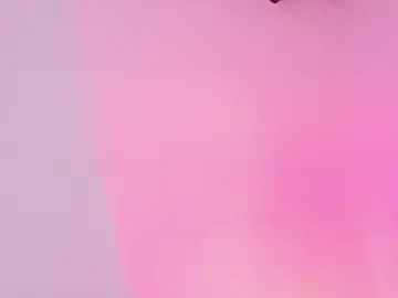 LeahAngell  live sex cam