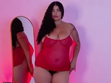 LeahAngell  live sex cam