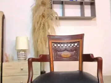 LeahSweetie  live sex cam