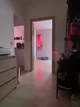 LindaLee90  live sex cam