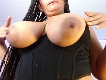 Lolitaa__VIP  live sex cam