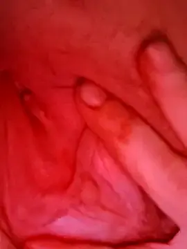 Lorenacica  live sex cam