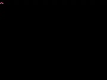 Luna_ebonyy9  live sex cam