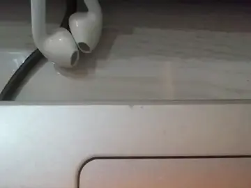 MartineNorrington  live sex cam
