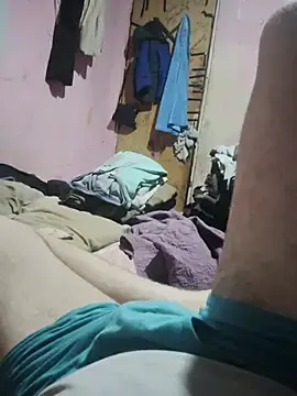 Mathew1987_  live sex cam