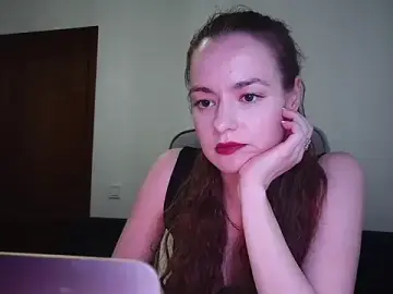 MonAstra  live sex cam