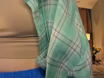 MuiLeath  live sex cam