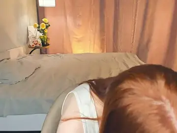 MuiLeath  live sex cam