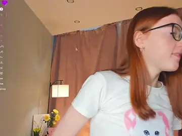 MuiLeath  live sex cam
