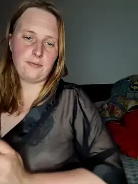 Nadja37  live sex cam