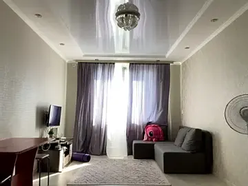 NikiFlaselini  live sex cam