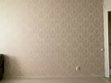 NikiFlaselini  live sex cam