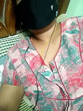 Official_Sweety_Angel  live sex cam