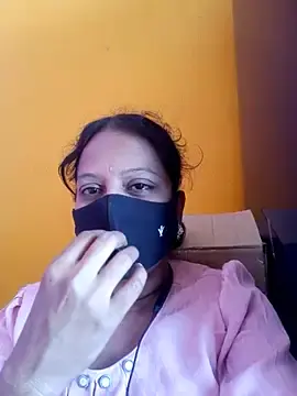 Official_Sweety_Angel  live sex cam