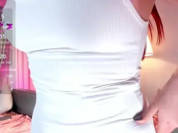 Paiige_peach  live sex cam