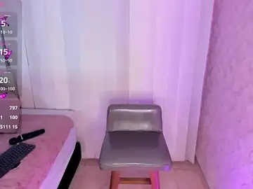 Paiige_peach  live sex cam