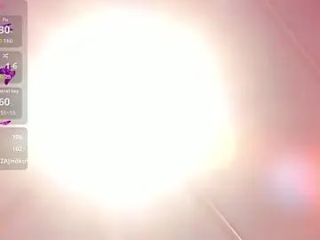 Paiige_peach  live sex cam