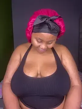 Pree_888x  live sex cam