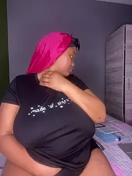 Pree_888x  live sex cam